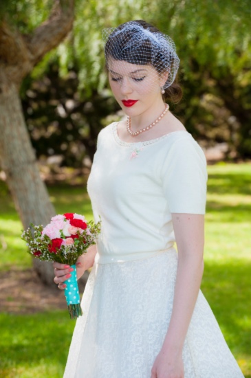 blue-and-red-coke-wedding-inspiration