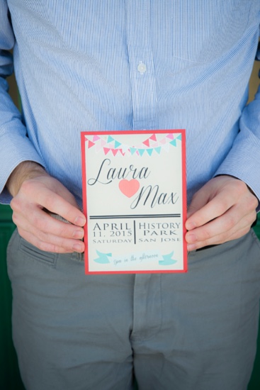 blue-and-red-coke-wedding-inspiration