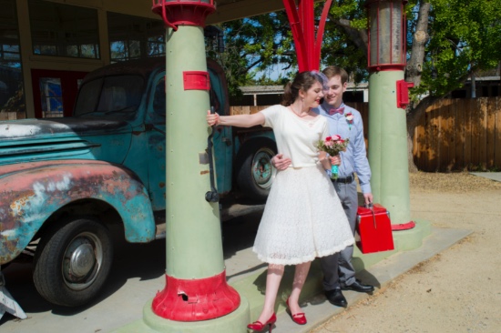 blue-and-red-coke-wedding-inspiration