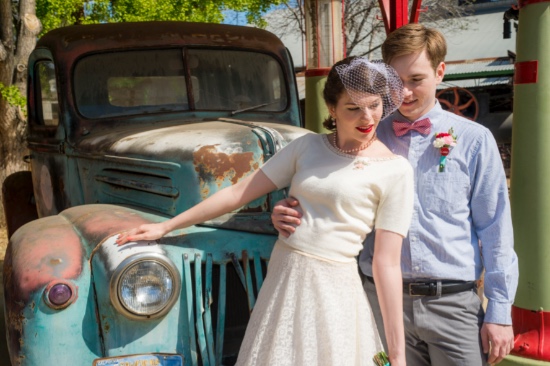 blue-and-red-coke-wedding-inspiration