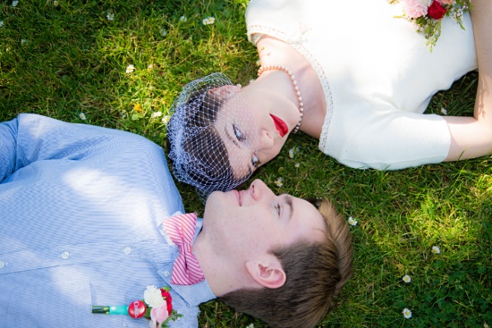 blue-and-red-coke-wedding-inspiration