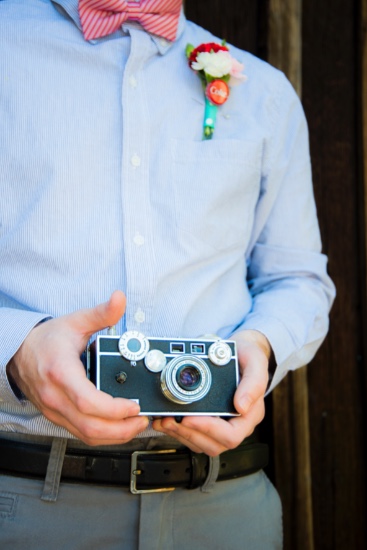blue-and-red-coke-wedding-inspiration
