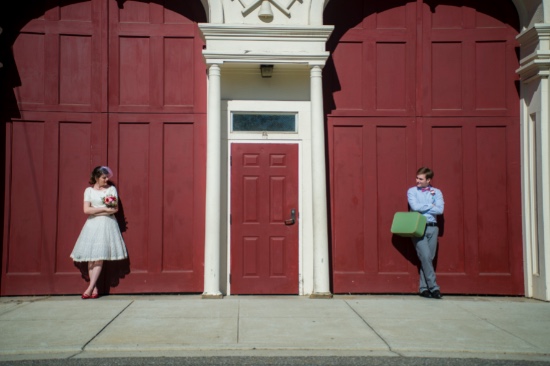 blue-and-red-coke-wedding-inspiration
