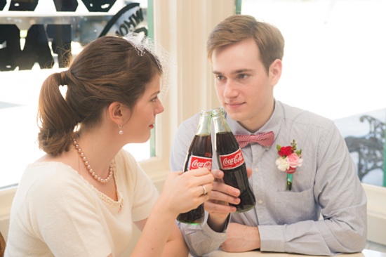 blue-and-red-coke-wedding-inspiration