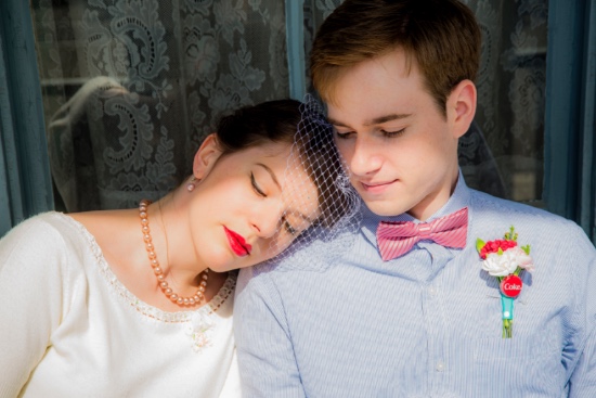 blue-and-red-coke-wedding-inspiration