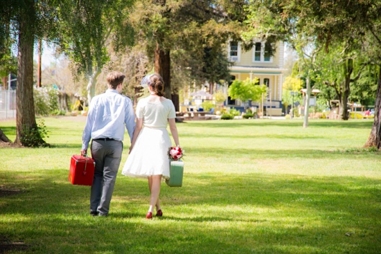 blue-and-red-coke-wedding-inspiration