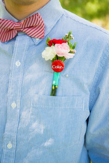 blue-and-red-coke-wedding-inspiration