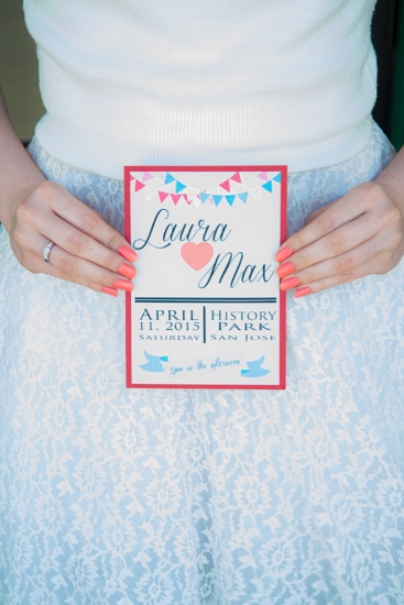 blue-and-red-coke-wedding-inspiration