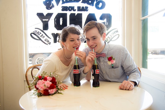 blue-and-red-coke-wedding-inspiration