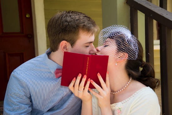 blue-and-red-coke-wedding-inspiration