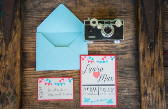 blue-and-red-coke-wedding-inspiration