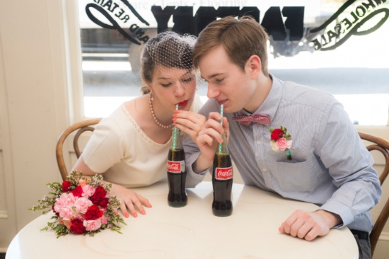 blue-and-red-coke-wedding-inspiration