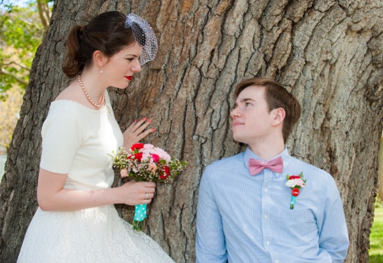blue-and-red-coke-wedding-inspiration