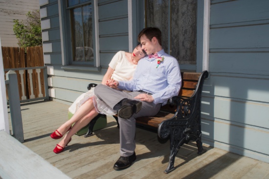 blue-and-red-coke-wedding-inspiration