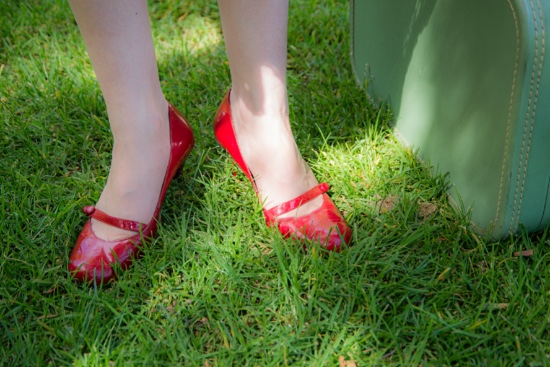 blue-and-red-coke-wedding-inspiration