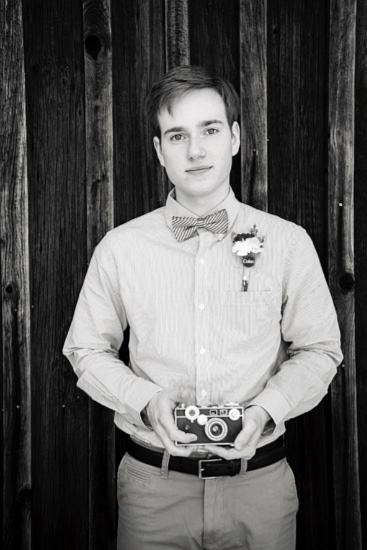 blue-and-red-coke-wedding-inspiration