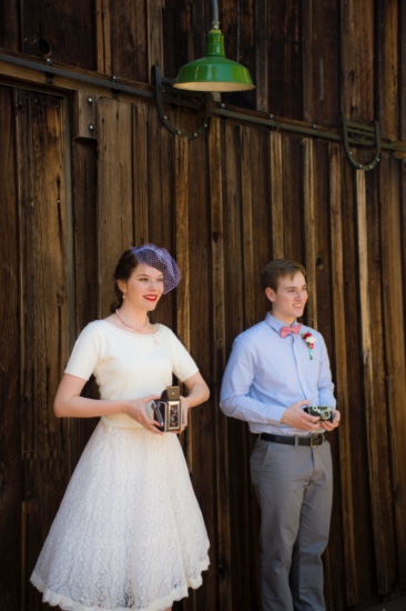 blue-and-red-coke-wedding-inspiration