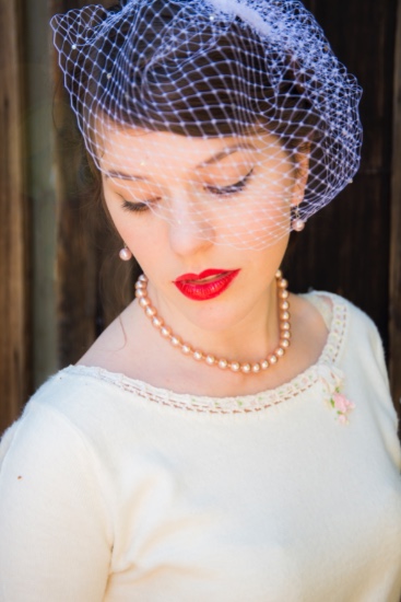 blue-and-red-coke-wedding-inspiration