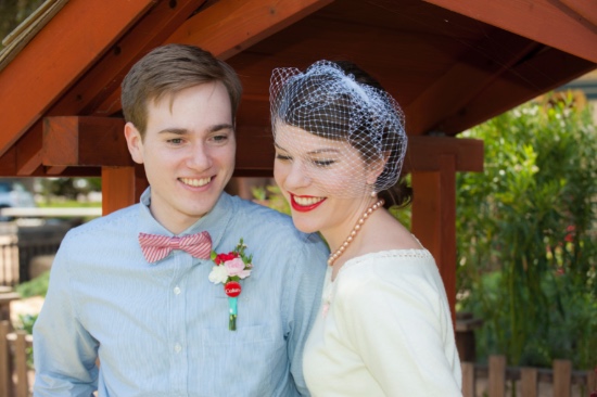 blue-and-red-coke-wedding-inspiration