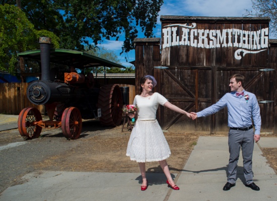 blue-and-red-coke-wedding-inspiration