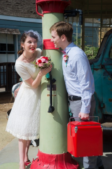 blue-and-red-coke-wedding-inspiration