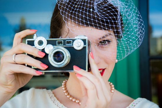blue-and-red-coke-wedding-inspiration