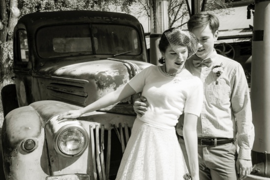 blue-and-red-coke-wedding-inspiration