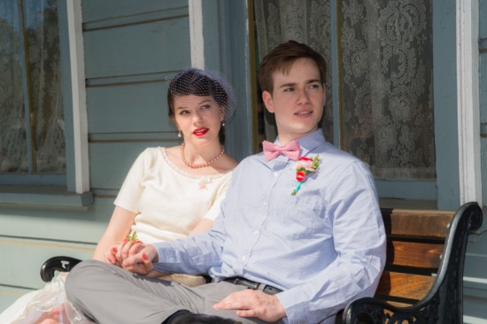 blue-and-red-coke-wedding-inspiration