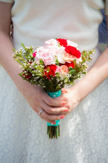 blue-and-red-coke-wedding-inspiration