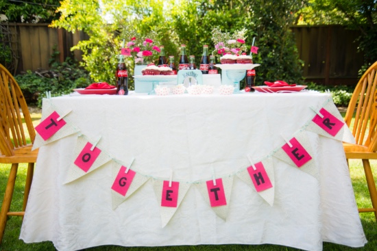 blue-and-red-coke-wedding-inspiration