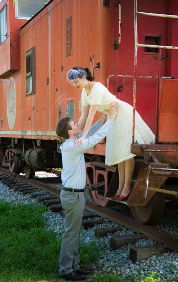 blue-and-red-coke-wedding-inspiration