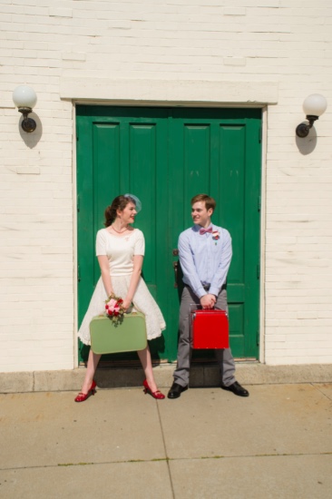 blue-and-red-coke-wedding-inspiration