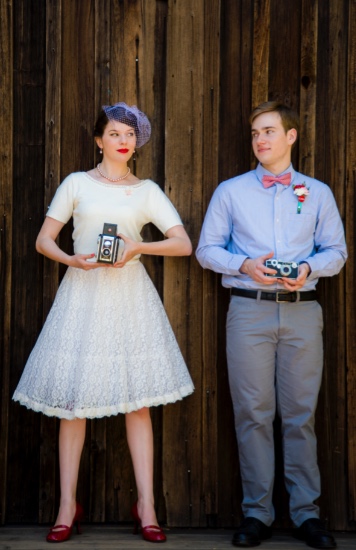 blue-and-red-coke-wedding-inspiration