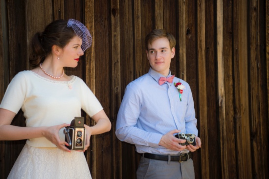 blue-and-red-coke-wedding-inspiration