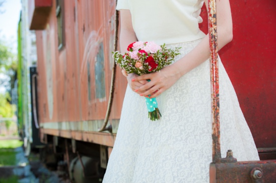 blue-and-red-coke-wedding-inspiration