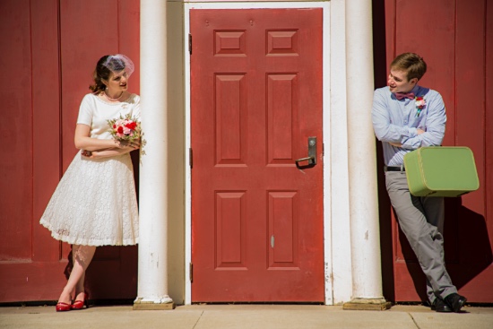 blue-and-red-coke-wedding-inspiration