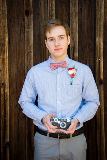 blue-and-red-coke-wedding-inspiration