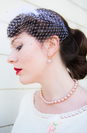 blue-and-red-coke-wedding-inspiration