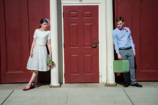 blue-and-red-coke-wedding-inspiration