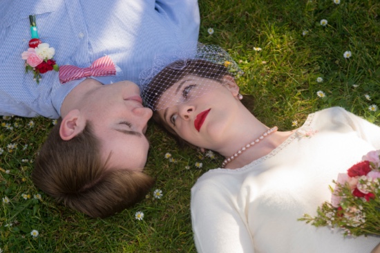 blue-and-red-coke-wedding-inspiration