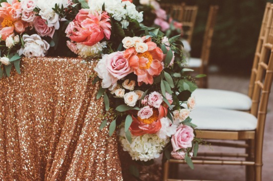 blush-and-gold-wedding