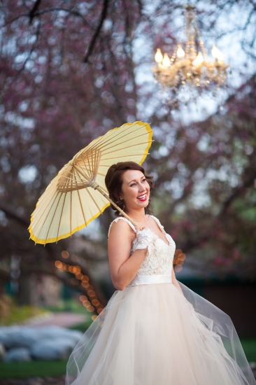 bold-and-whimsical-wedding-ideas