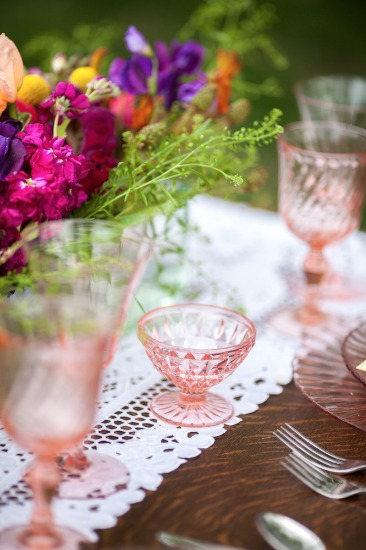 bold-and-whimsical-wedding-ideas