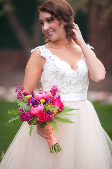 bold-and-whimsical-wedding-ideas