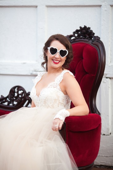 bold-and-whimsical-wedding-ideas