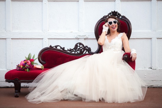 bold-and-whimsical-wedding-ideas