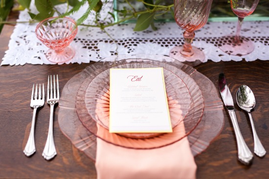 bold-and-whimsical-wedding-ideas