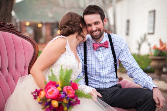 bold-and-whimsical-wedding-ideas