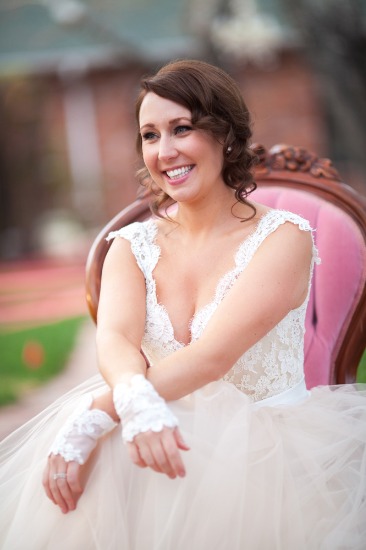 bold-and-whimsical-wedding-ideas