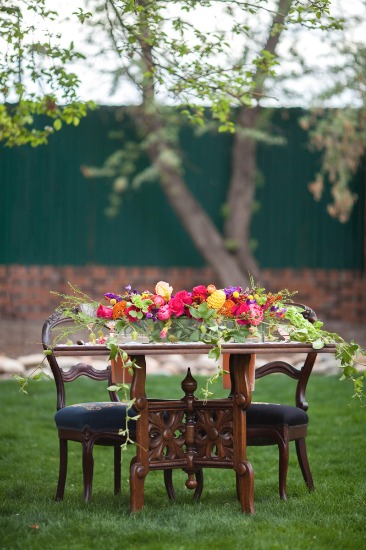 bold-and-whimsical-wedding-ideas